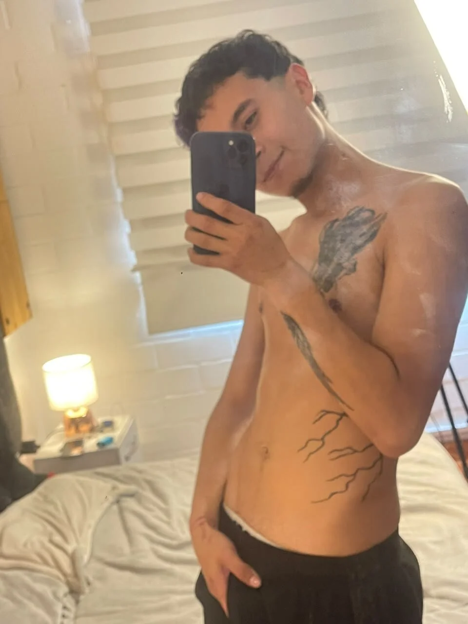 XXX Porn Photo of Nude eclipse_luxe 7
