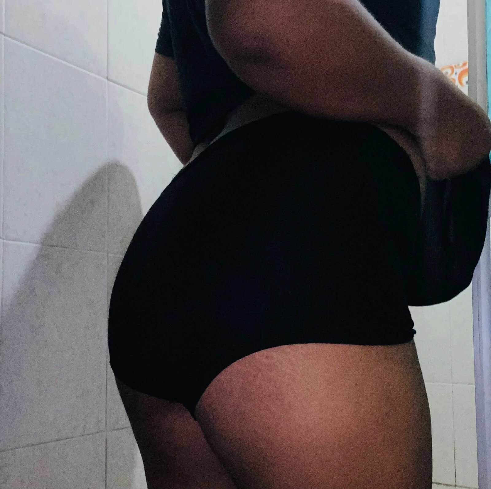 XXX Porn Photo of Nude rabbitplayboy19 9
