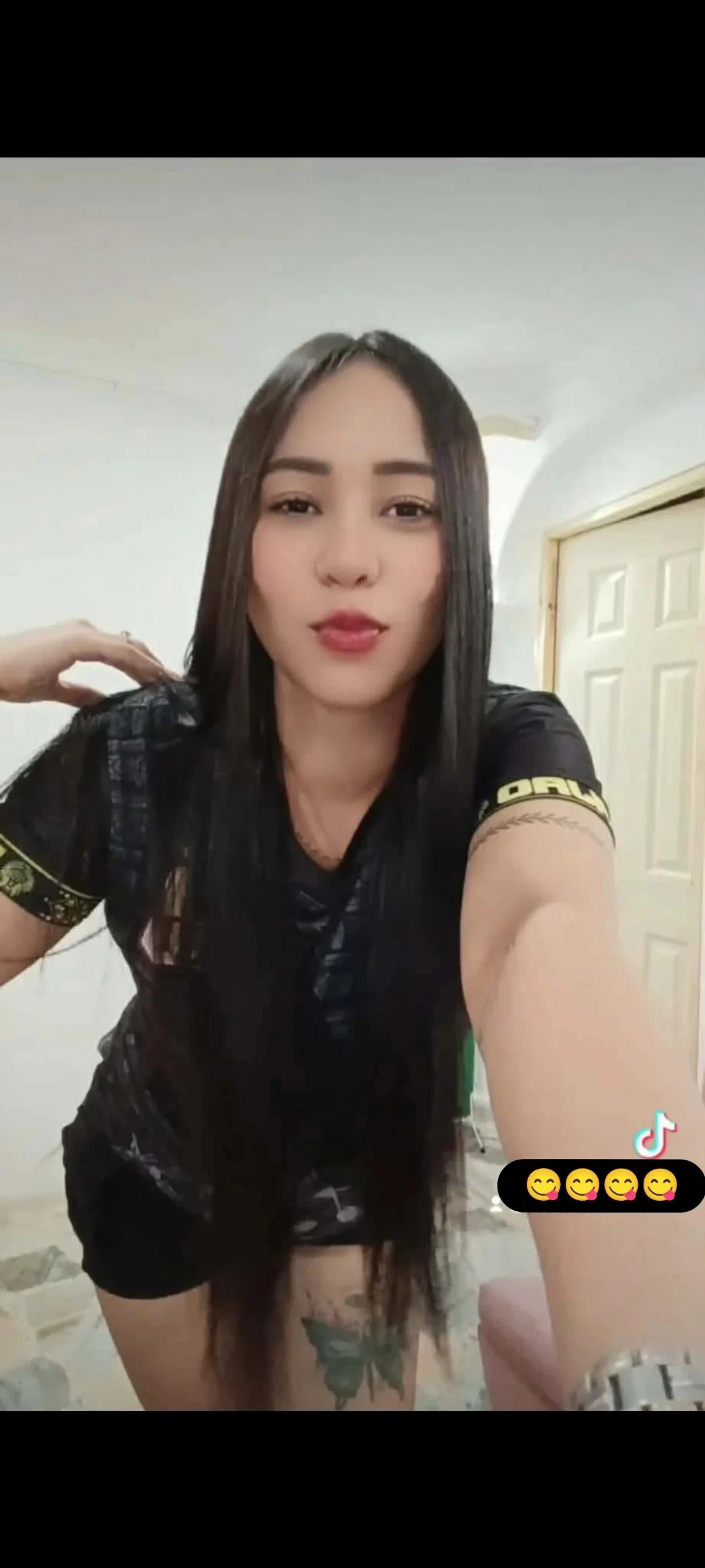 XXX Porn Photo of Nude dulcinea420 3