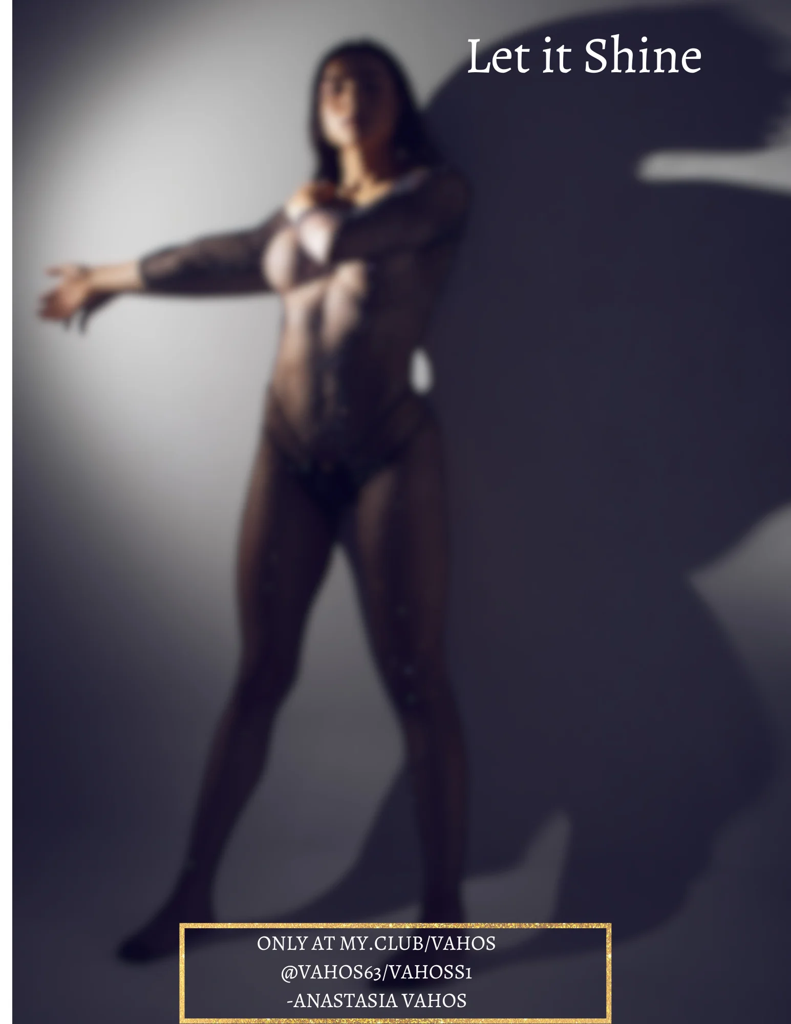 XXX Porn Photo of Nude _Vahos_ 82