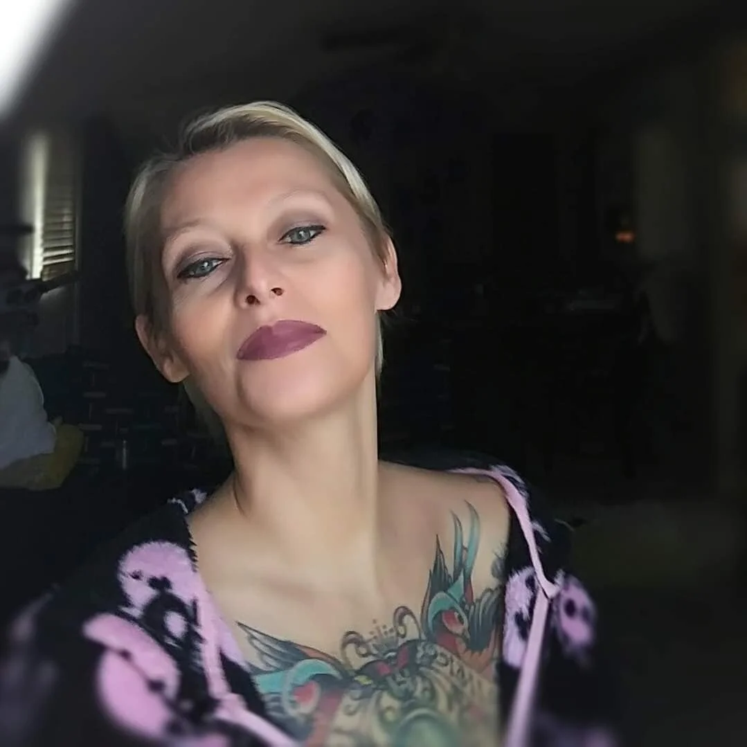 XXX Porn Photo of Nude Tasty_Tammy 16