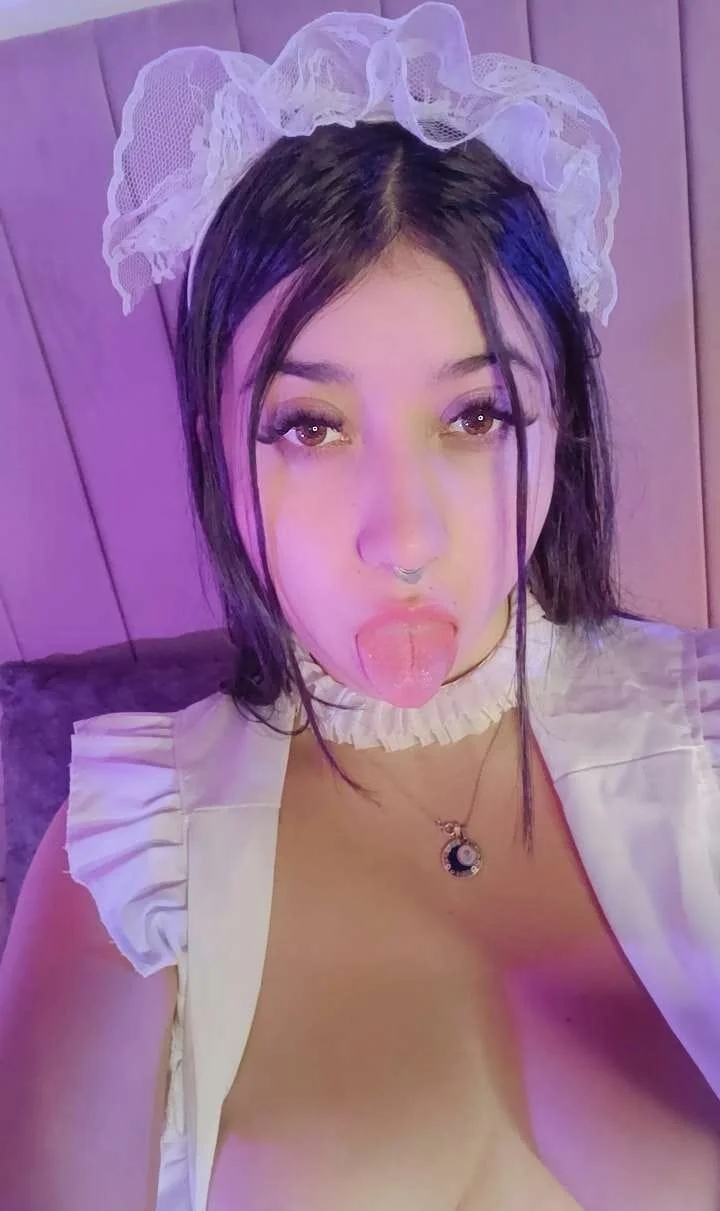 XXX Porn Photo of Nude Kurumi57 7