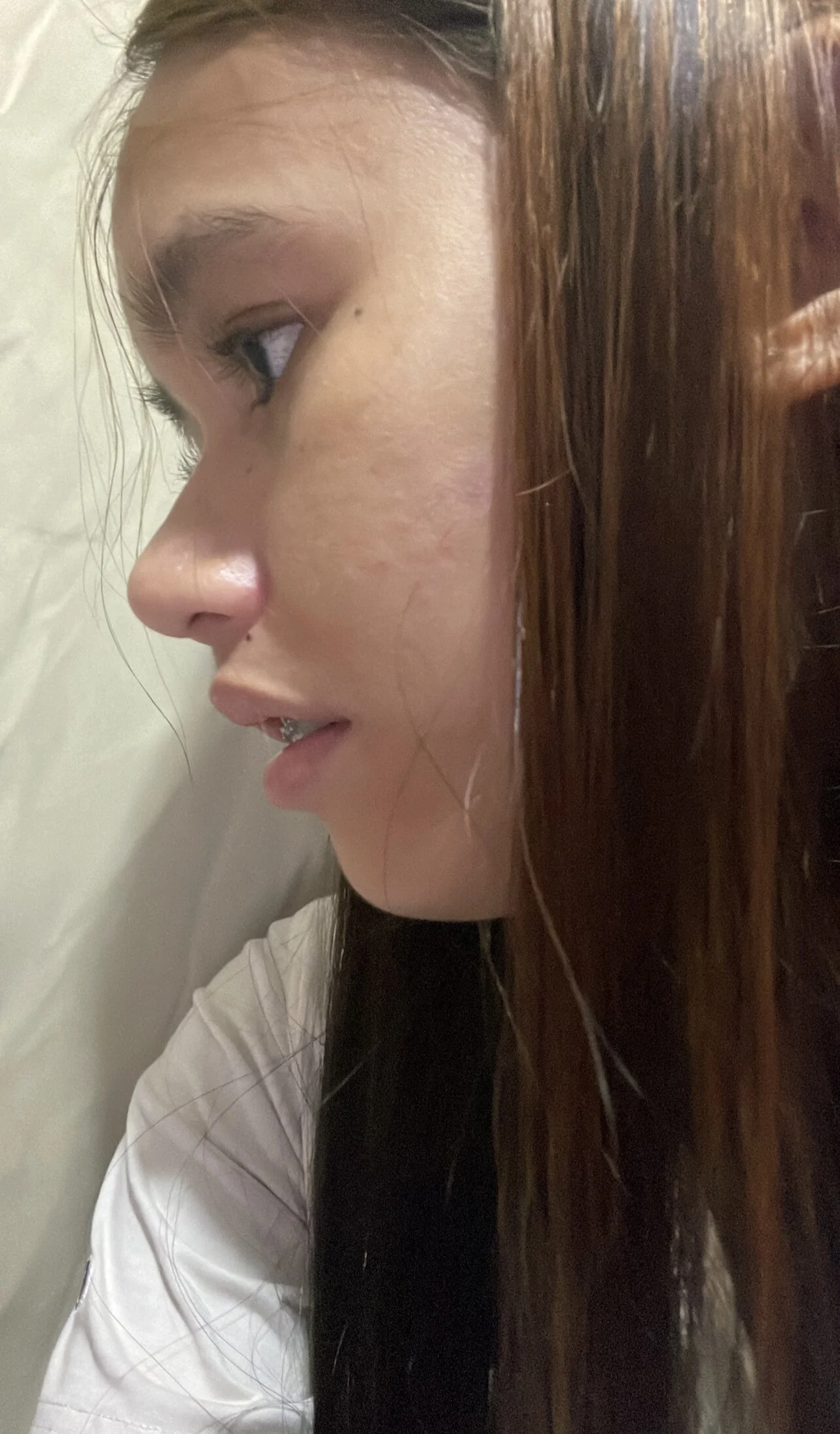 XXX Porn Photo of Nude kathrynwilson1 6