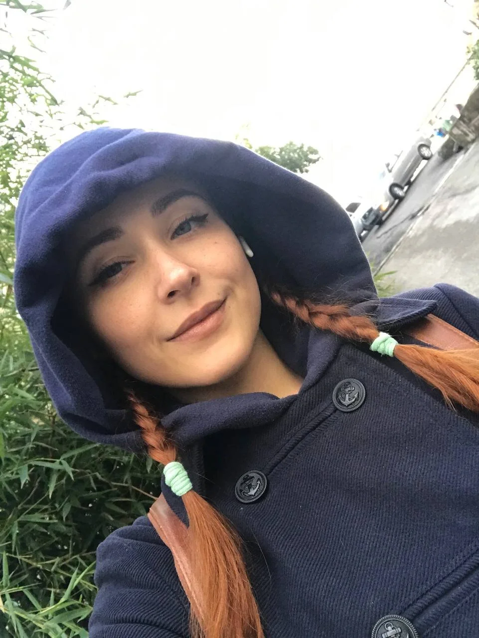 XXX Porn Photo of Nude __2sya__ 15