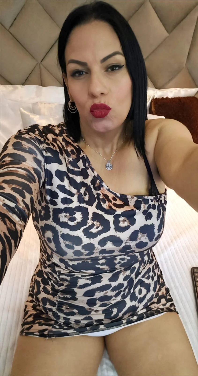 XXX Porn Photo of Nude Liza_Russell 137
