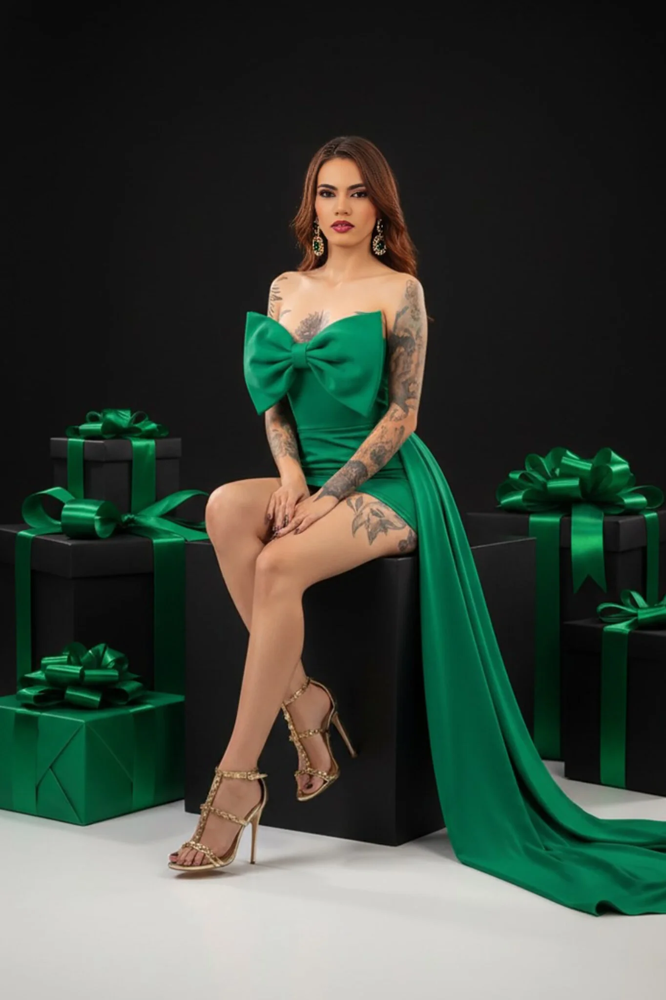 XXX Porn Photo of Nude Vero_Jenkins 27