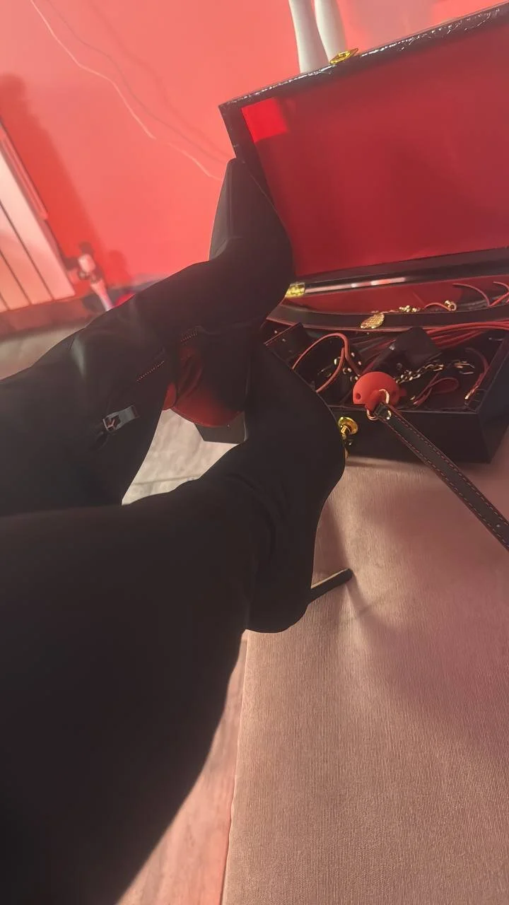 XXX Porn Photo of Nude MonicaMaxwel 83