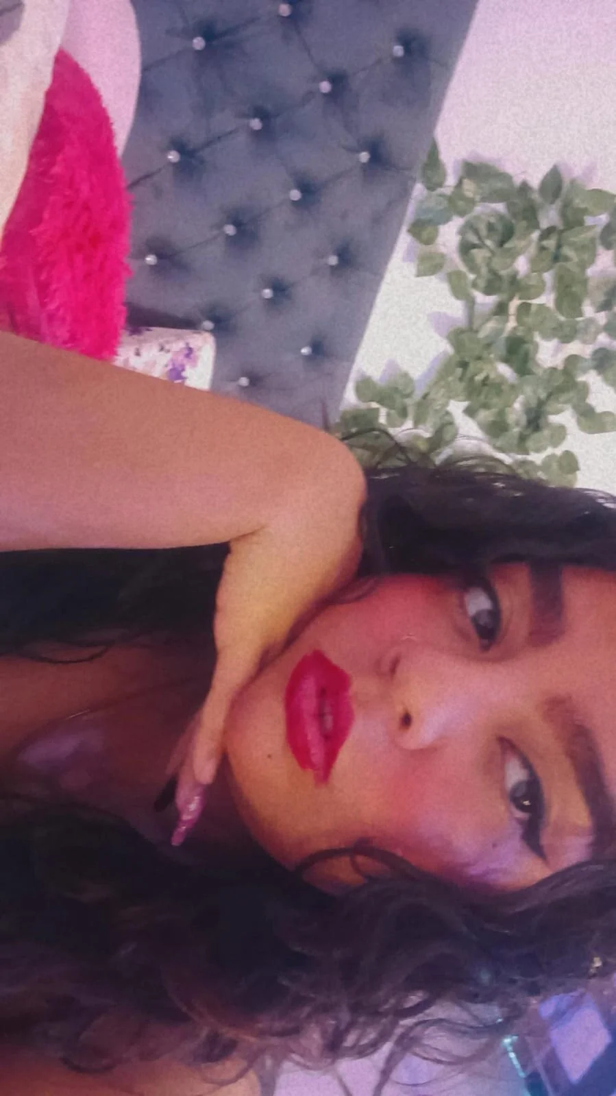 XXX Porn Photo of Nude lauravince 12