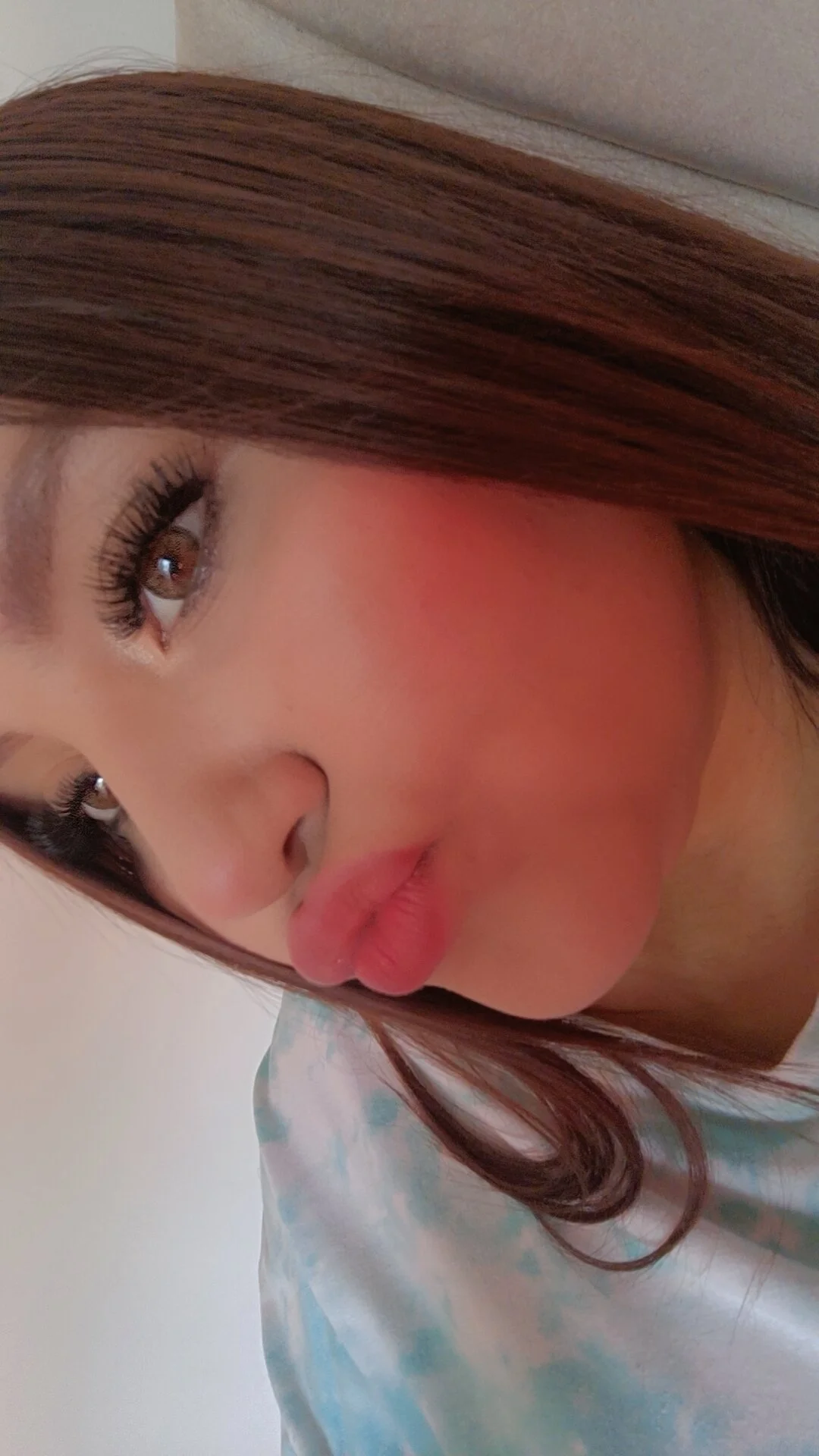 XXX Porn Photo of Nude DALIISS_ 83