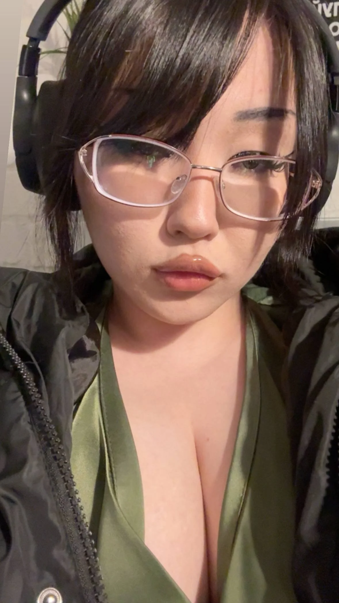 XXX Porn Photo of Nude Feylinmay 2