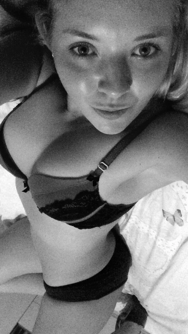 XXX Porn Photo of Nude xxcurvyjessiexx 61