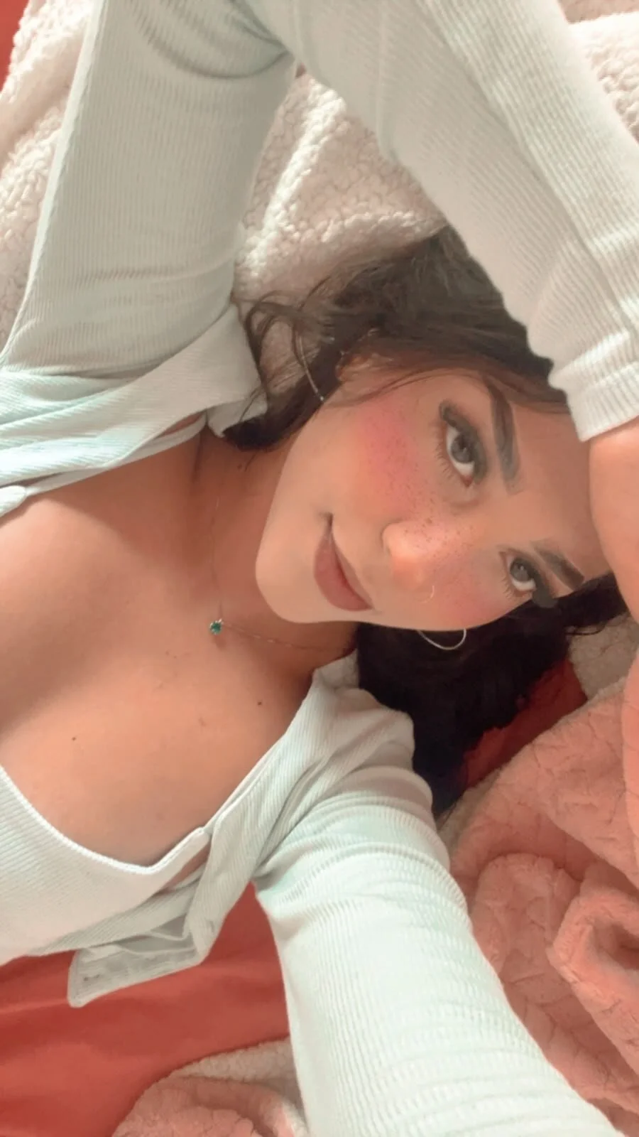 XXX Porn Photo of Nude sofiesoft 53