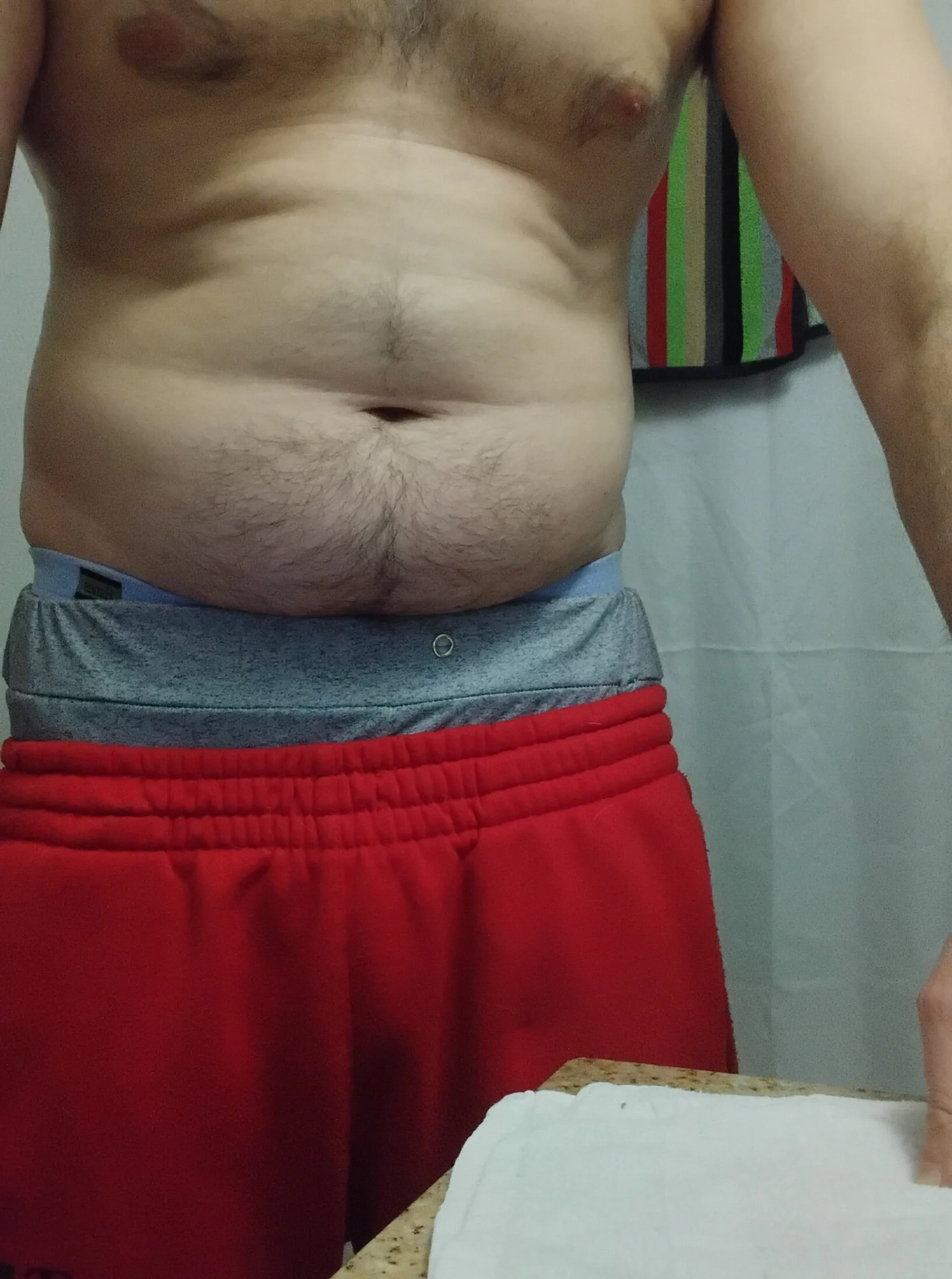 XXX Porn Photo of Nude ViciouzzD 2
