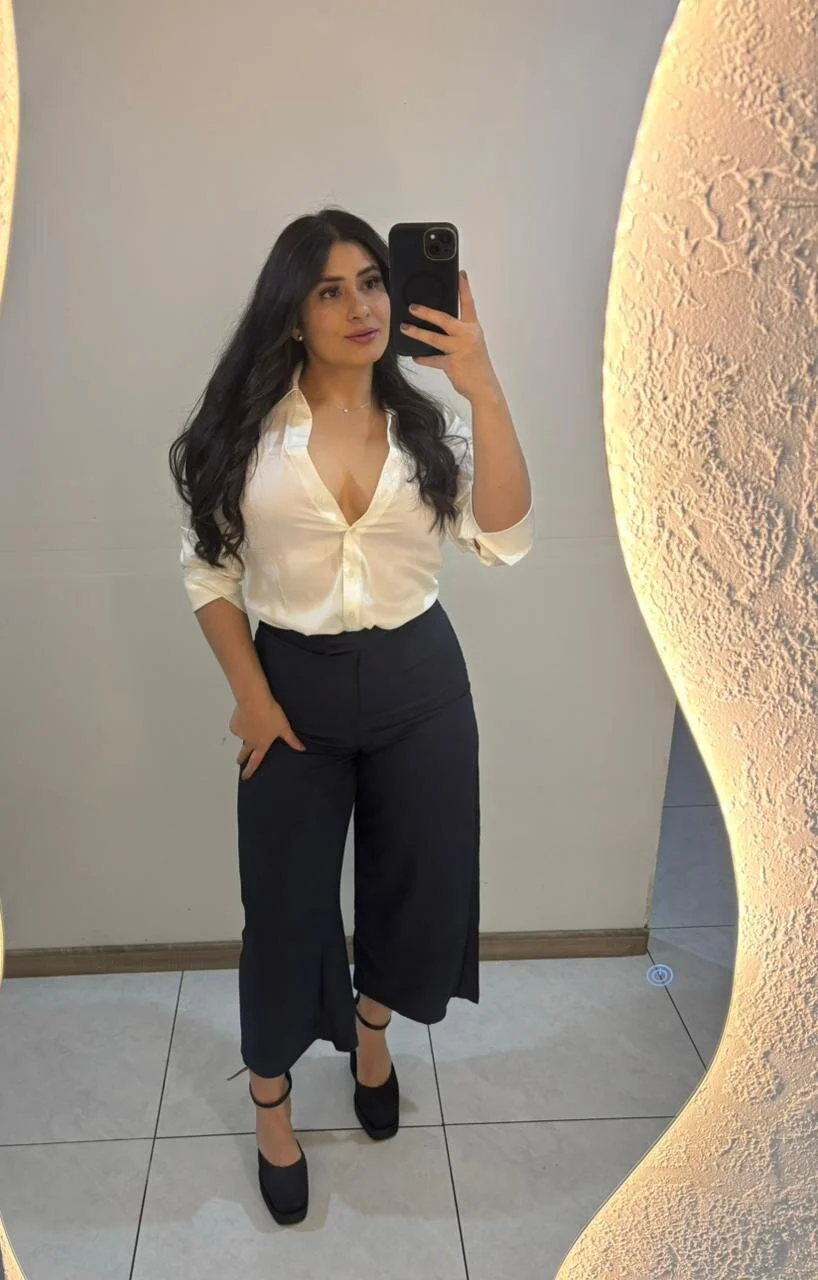 XXX Porn Photo of Nude saritass_ 95