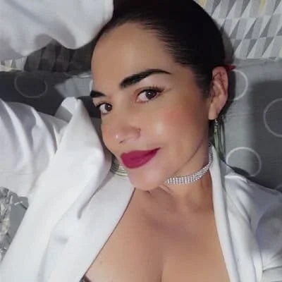 XXX Porn Photo of Nude MaryRoze_ 9