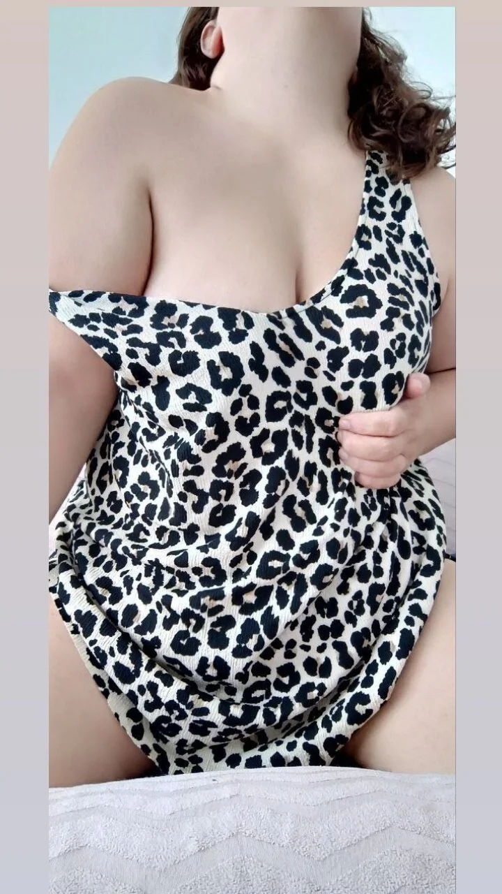 XXX Porn Photo of Nude delikizinbiri 2