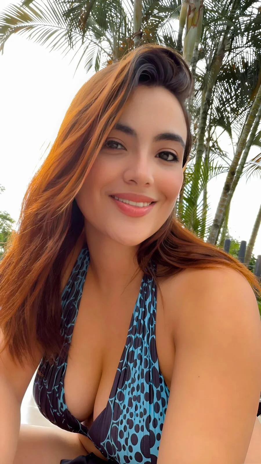XXX Porn Photo of Nude IsabellaaJoness 102