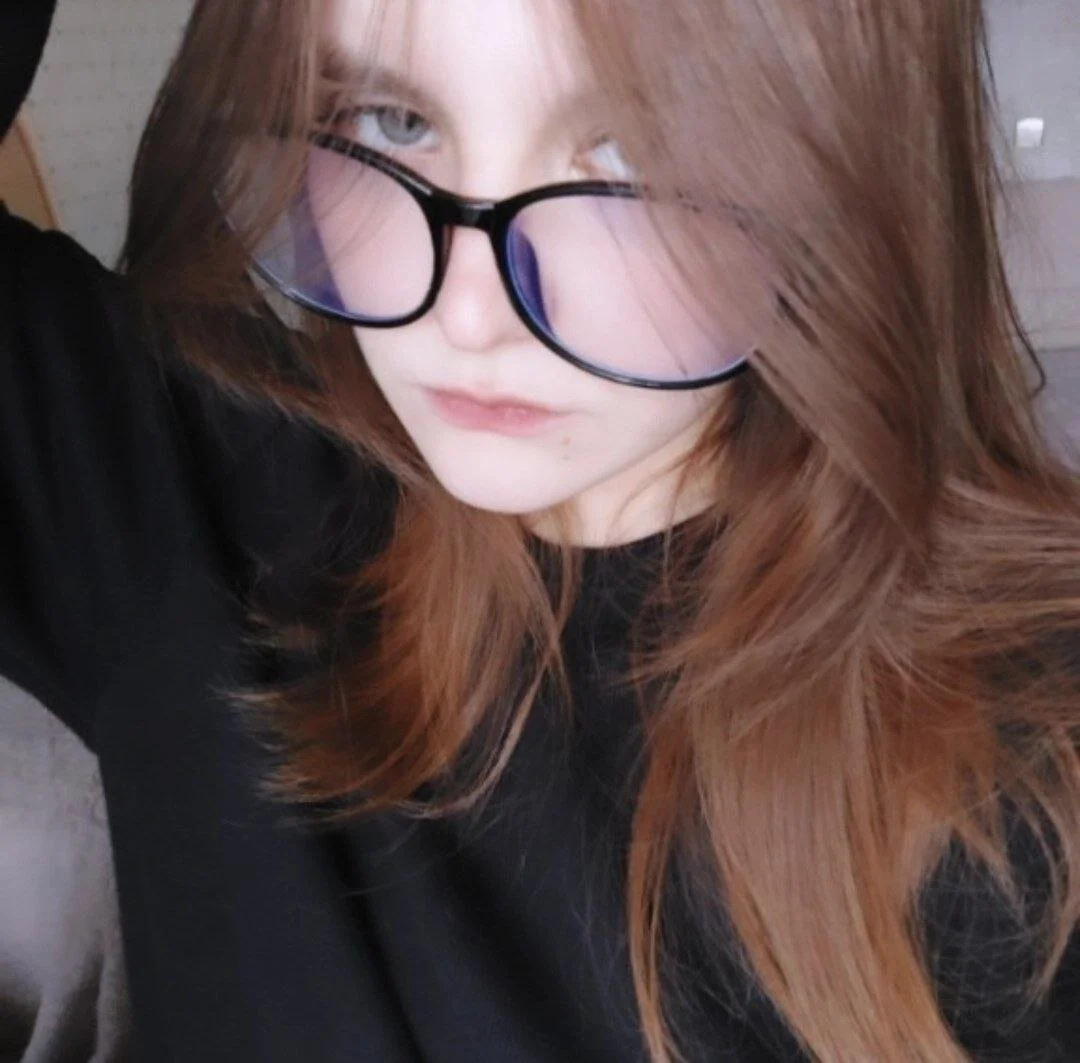 XXX Porn Photo of Nude Akame_Eclipse 2