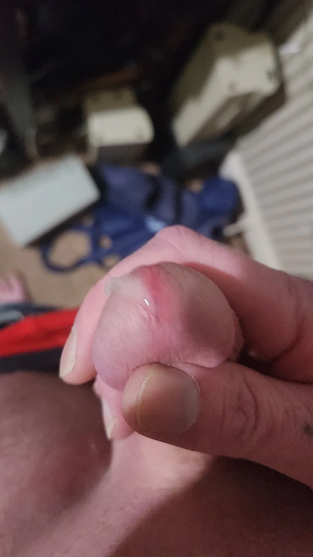 XXX Porn Photo of Nude lambomusik 5