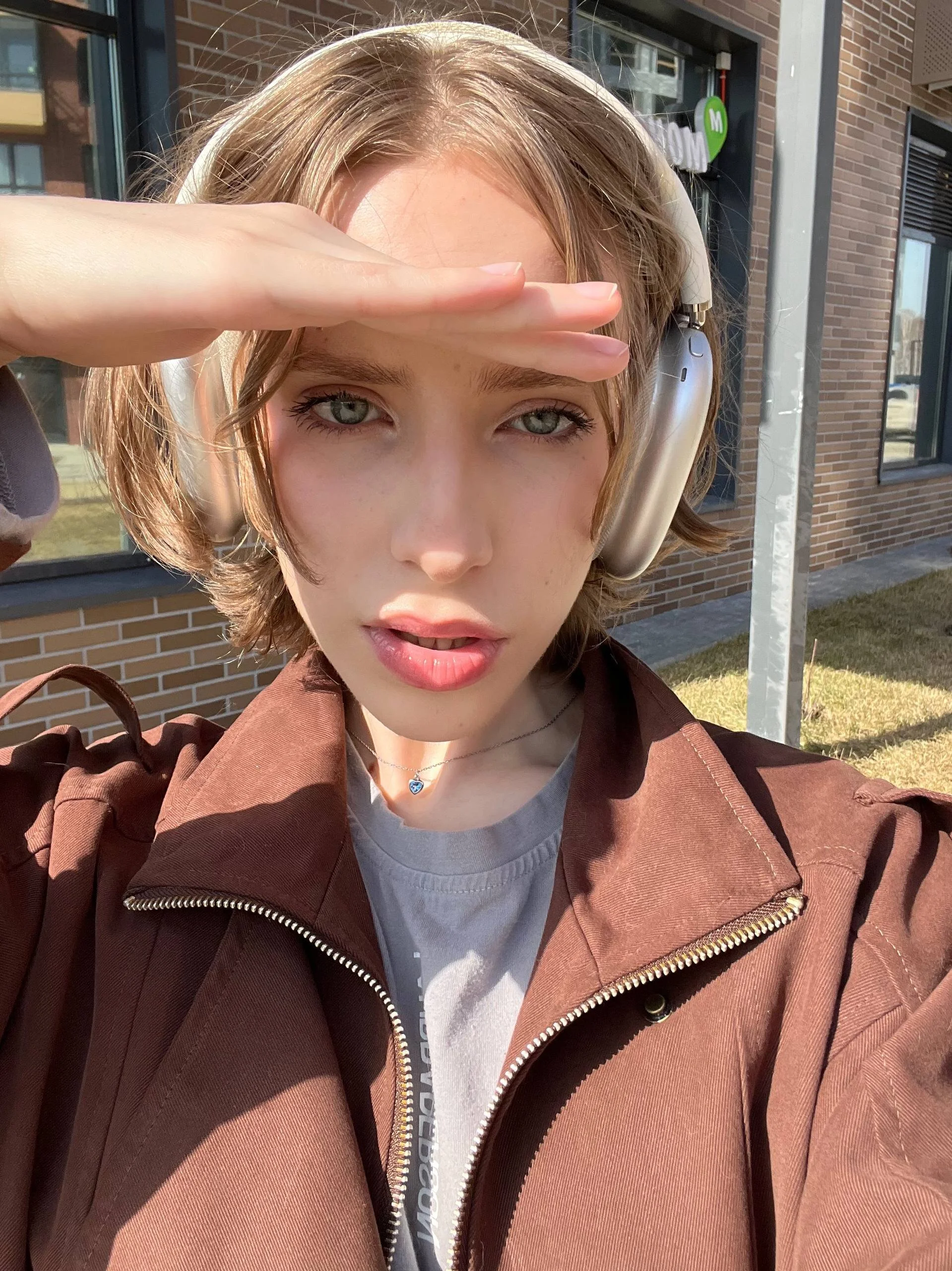 XXX Porn Photo of Nude imogensy 2
