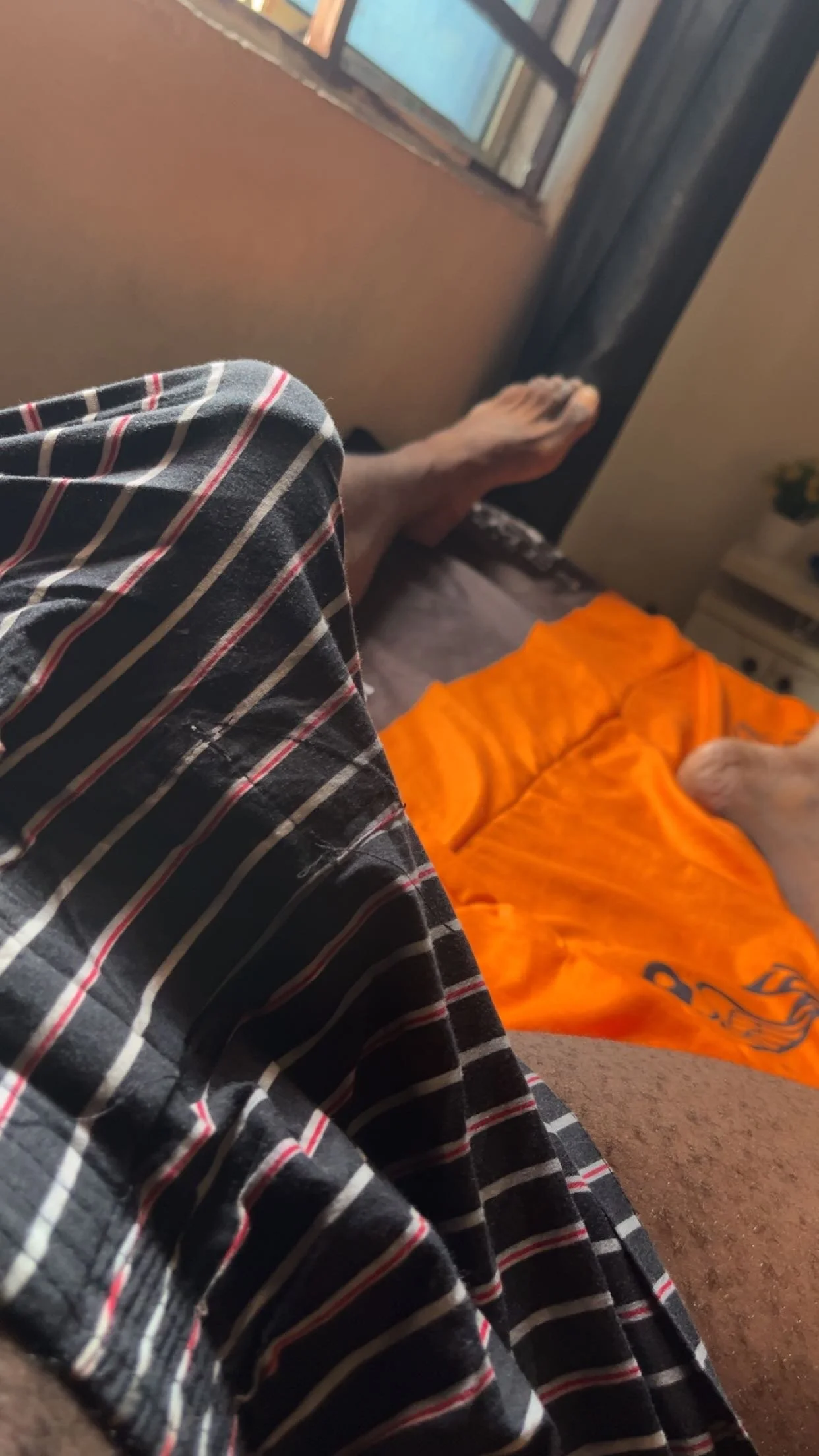 XXX Porn Photo of Nude joejimi2 4