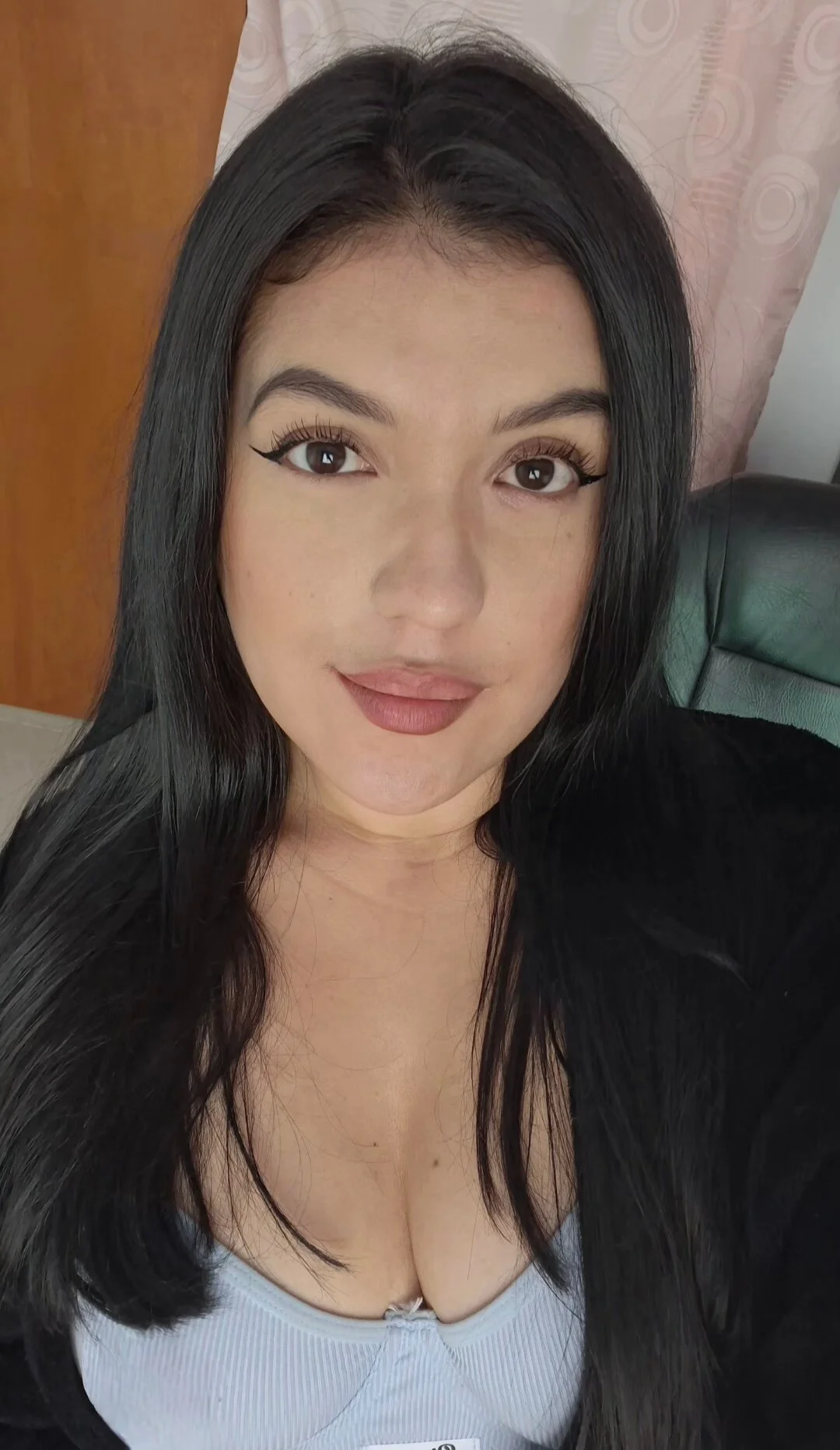 XXX Porn Photo of Nude Sophie-hatter 82