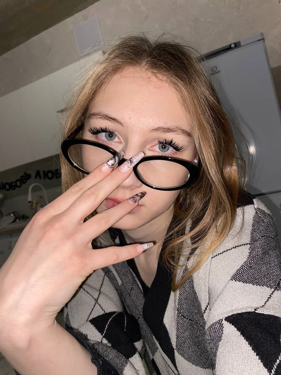 XXX Porn Photo of Nude MargyDejong 3