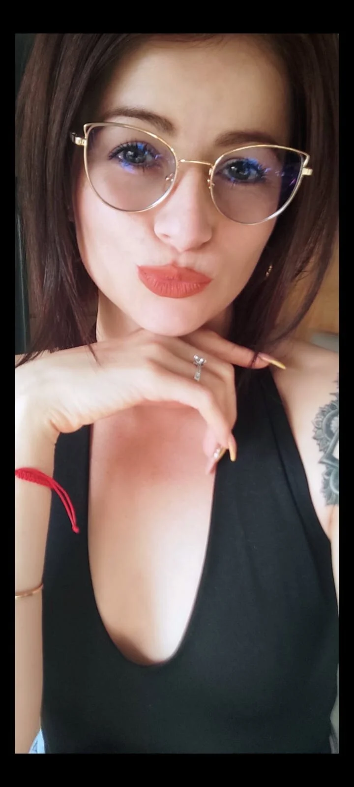 XXX Porn Photo of Nude teylo80as 38