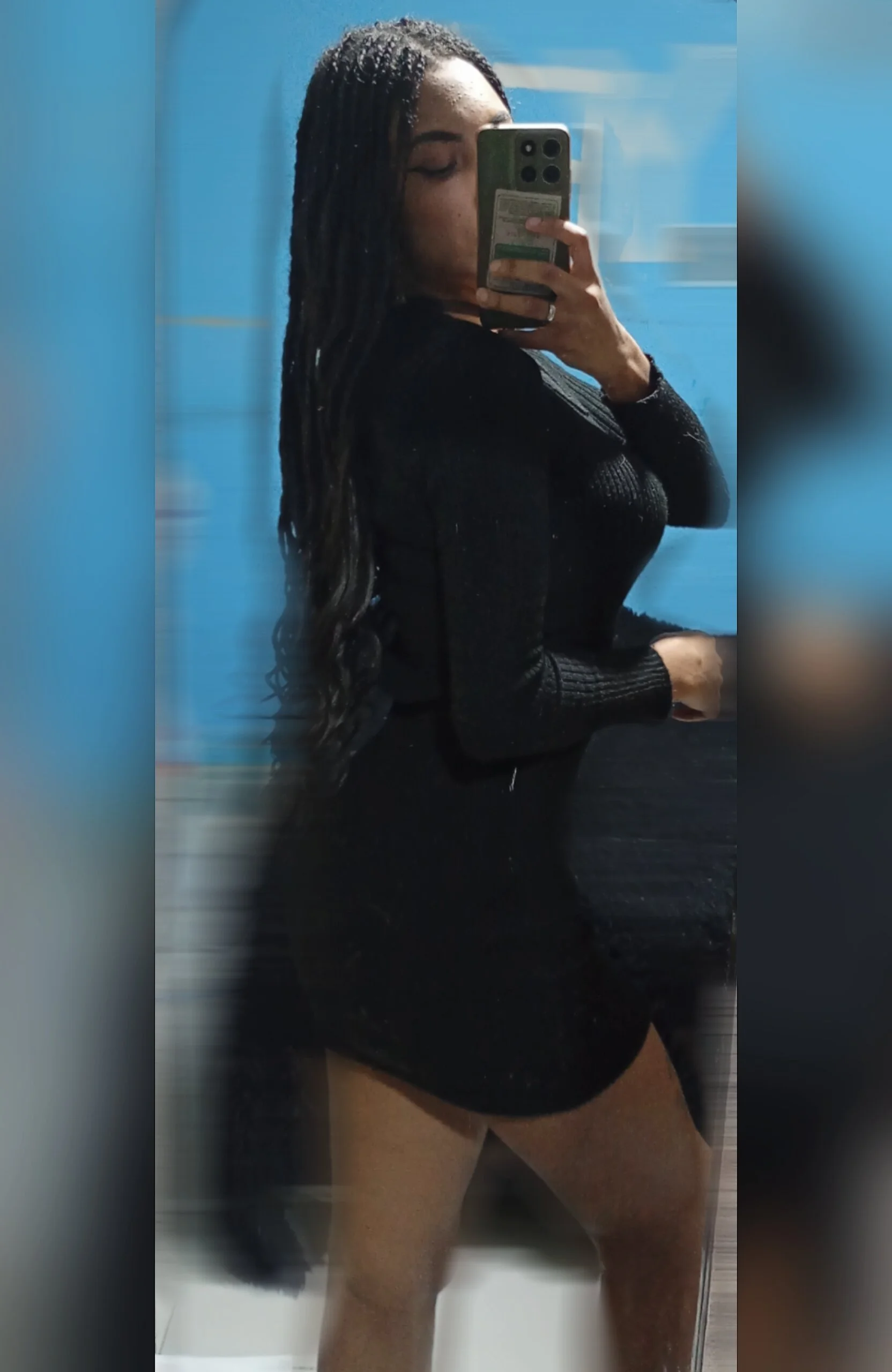 XXX Porn Photo of Nude Megan_bromw 9