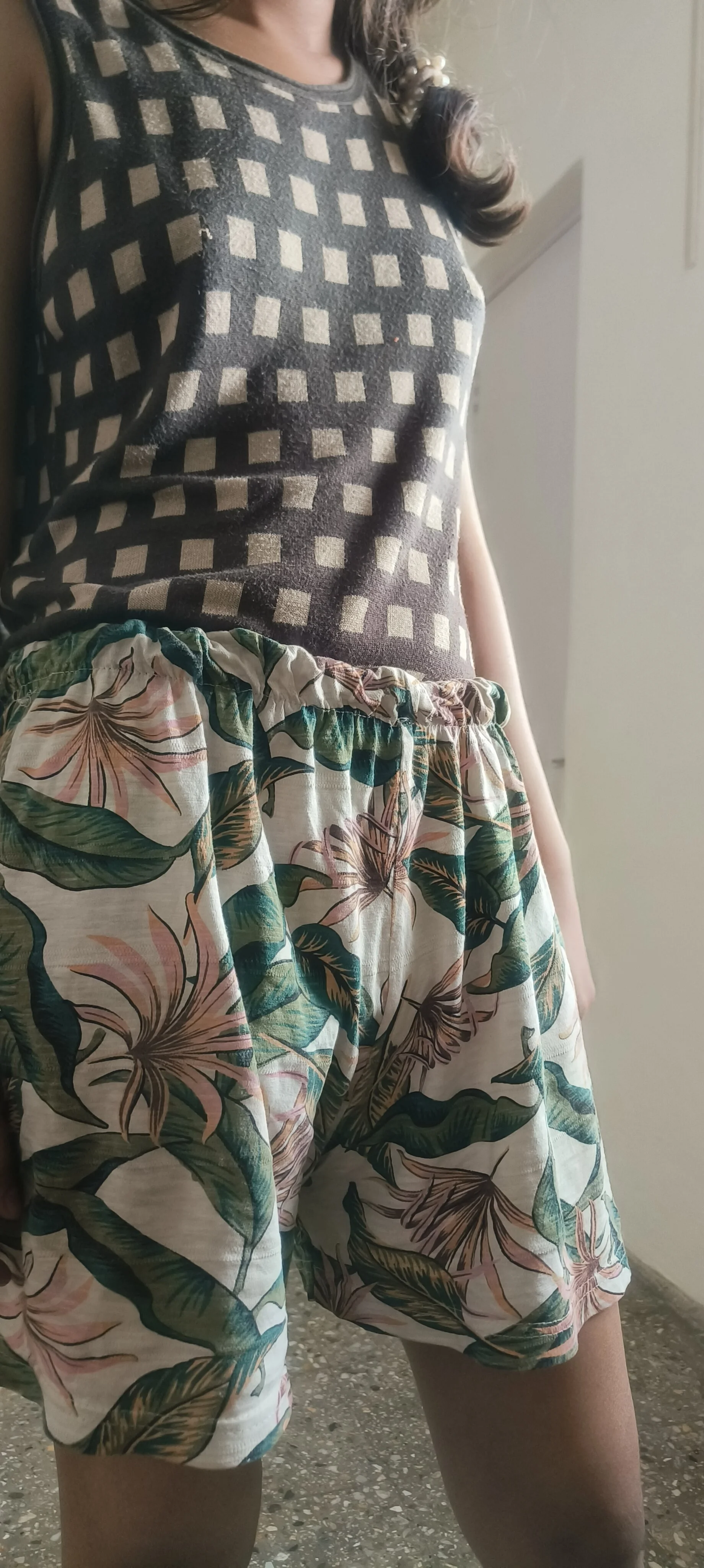 XXX Porn Photo of Nude Nehasuraj9 6