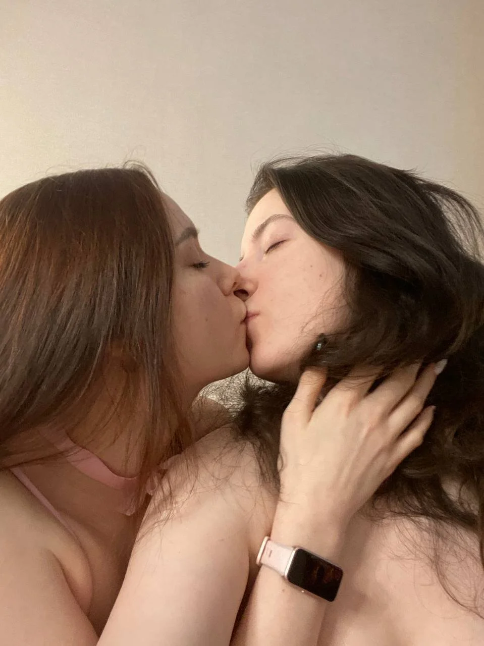 XXX Porn Photo of Nude LaneDoell 17