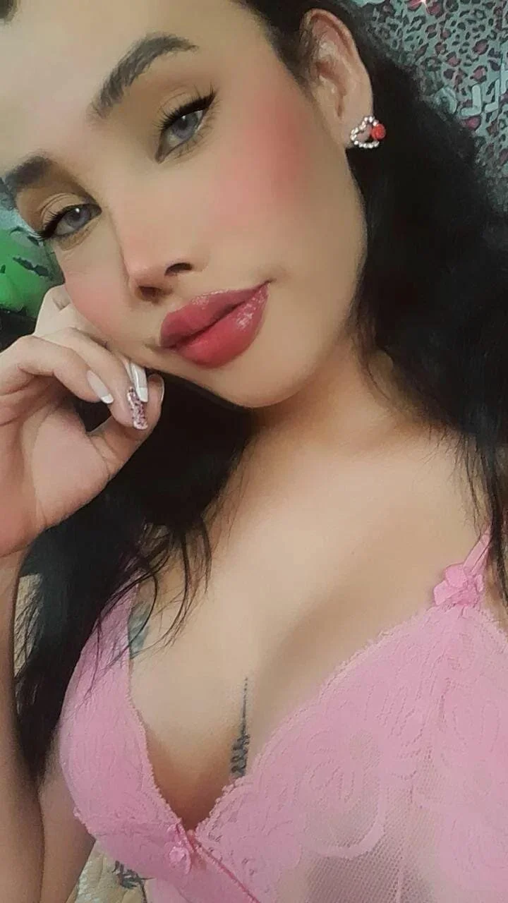 XXX Porn Photo of Nude pamelabigcock69 12
