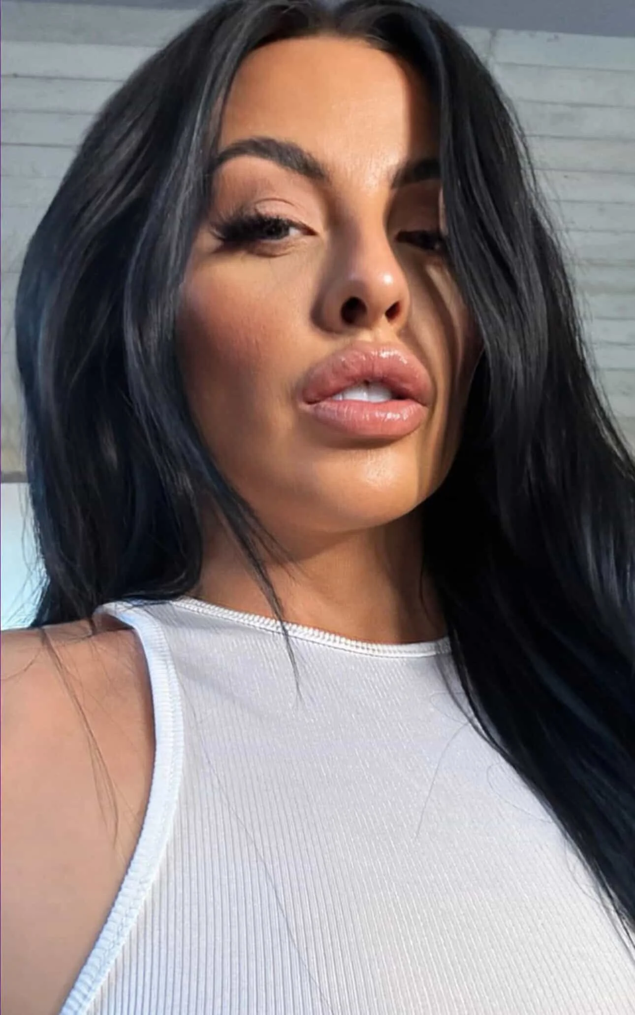 XXX Porn Photo of Nude Tilly_Taylor 4