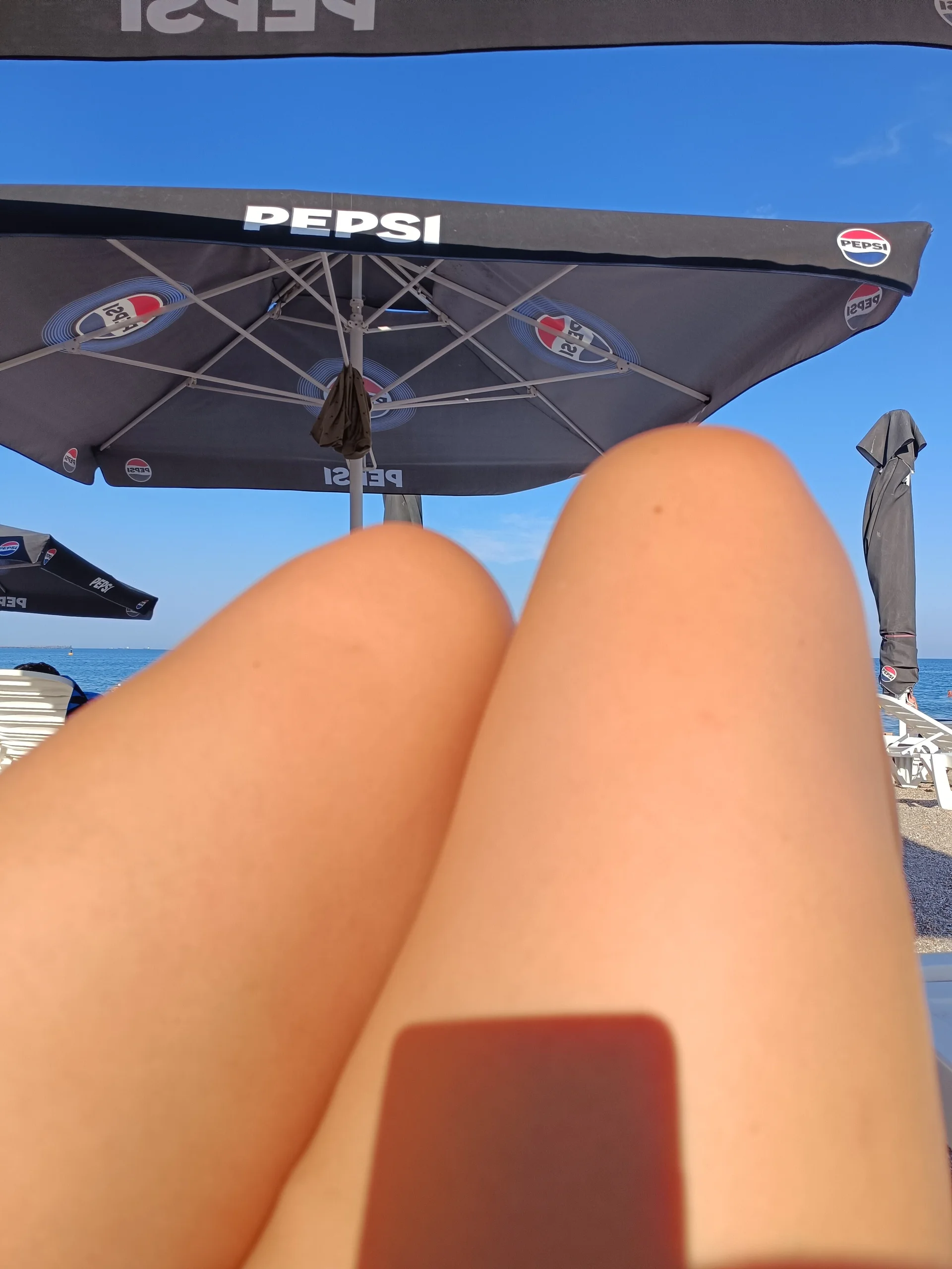 XXX Porn Photo of Nude Noraa_me 30