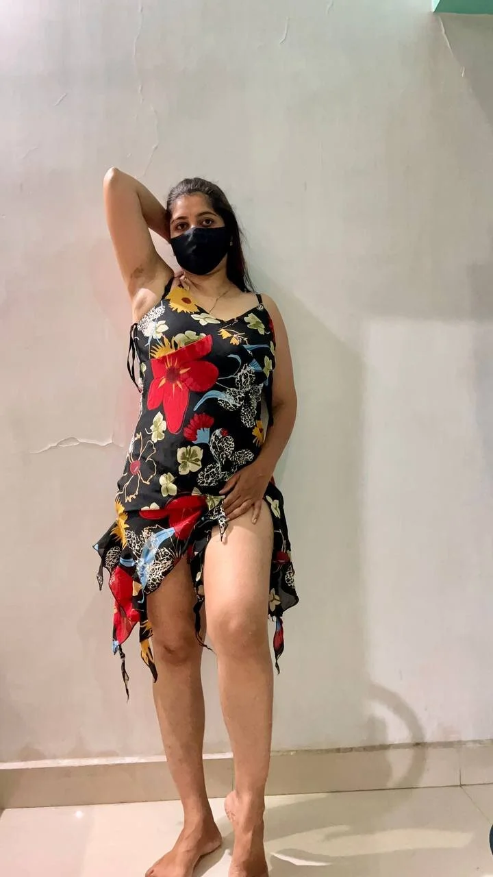 XXX Porn Photo of Nude indiandesiriyaa 13