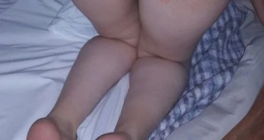 XXX Porn Photo of Nude zkokoz 6