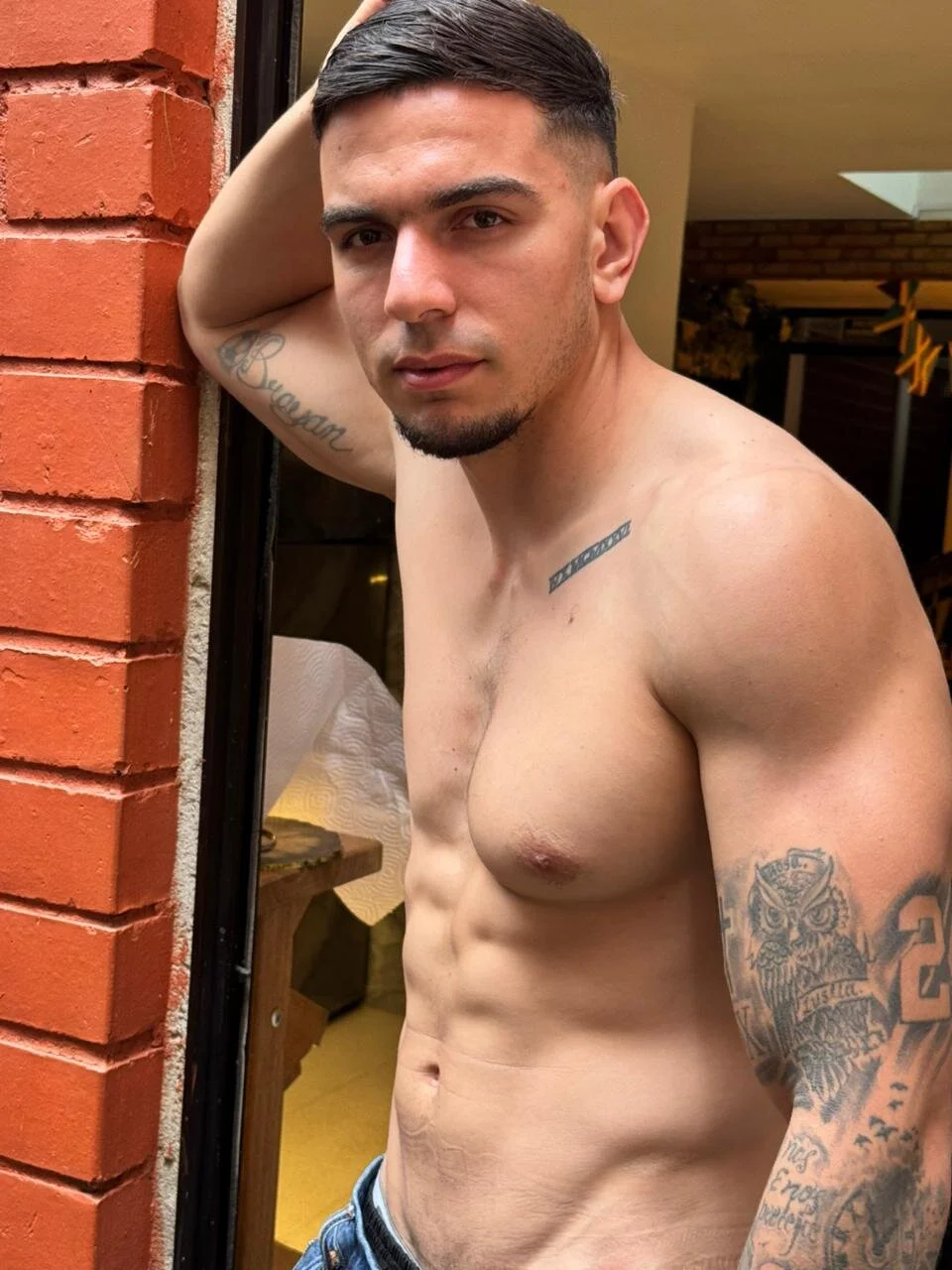 Josh_miller01