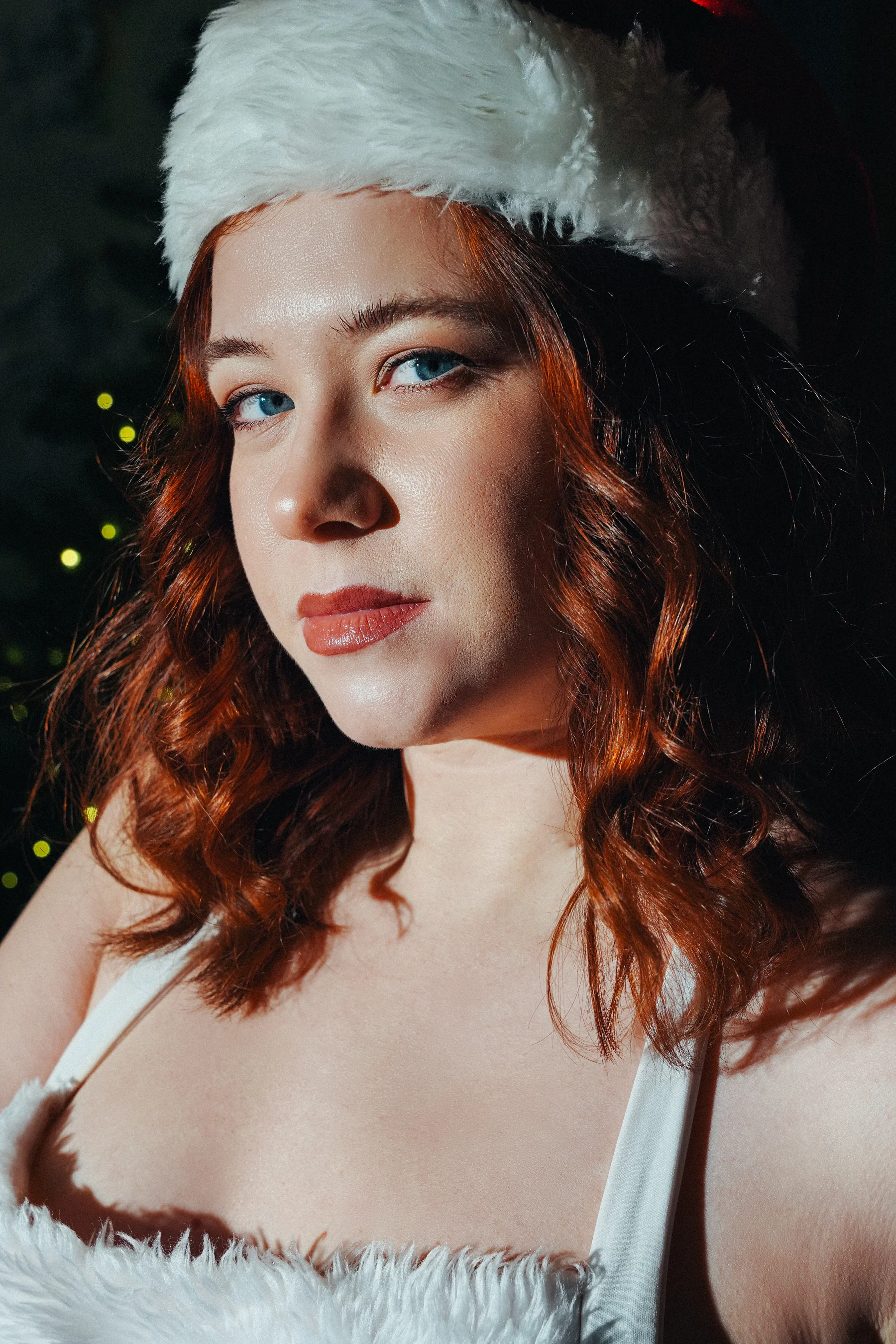 XXX Porn Photo of Nude Pretty_Alison 42