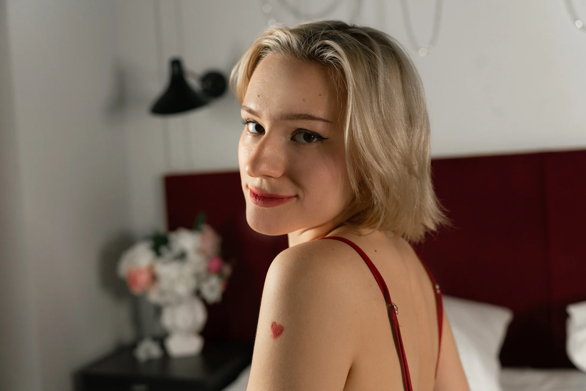 XXX Porn Photo of Nude Ramona___ 53