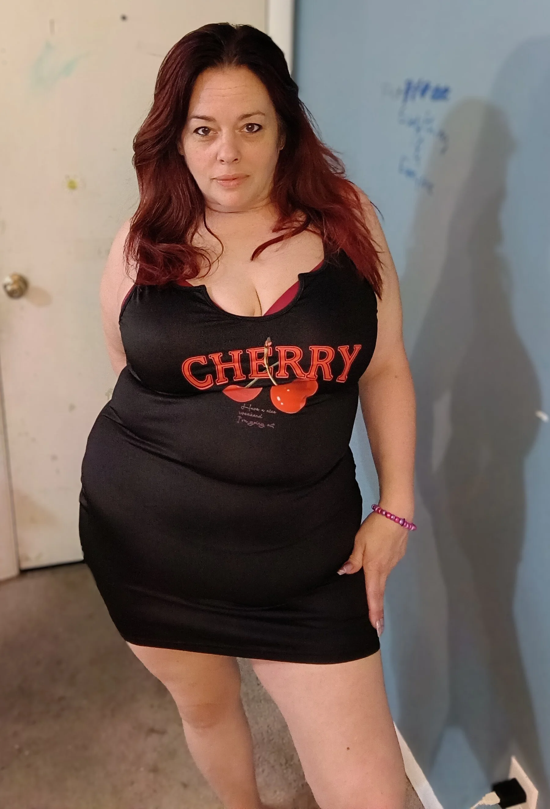XXX Porn Photo of Nude sexyhotcheryl 4