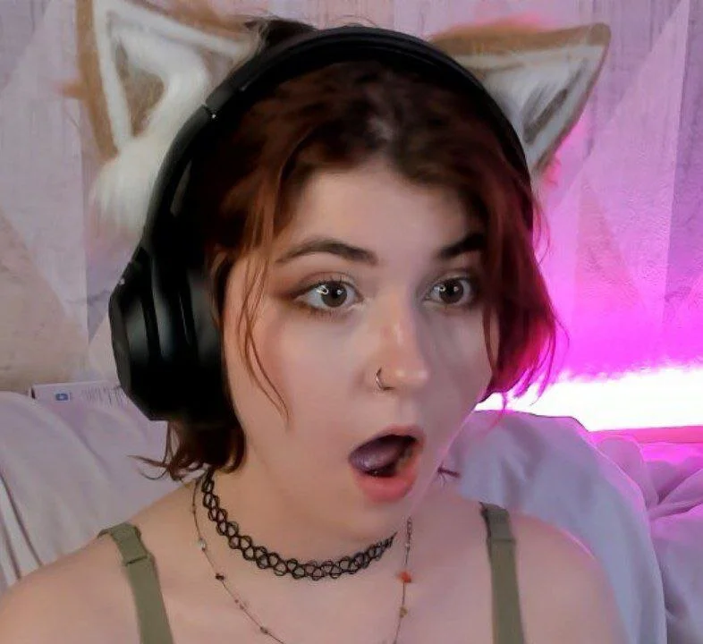 XXX Porn Photo of Nude Miko_Meow 5