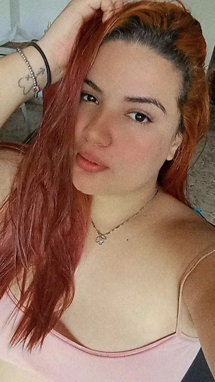 XXX Porn Photo of Nude molly_sweetee 8