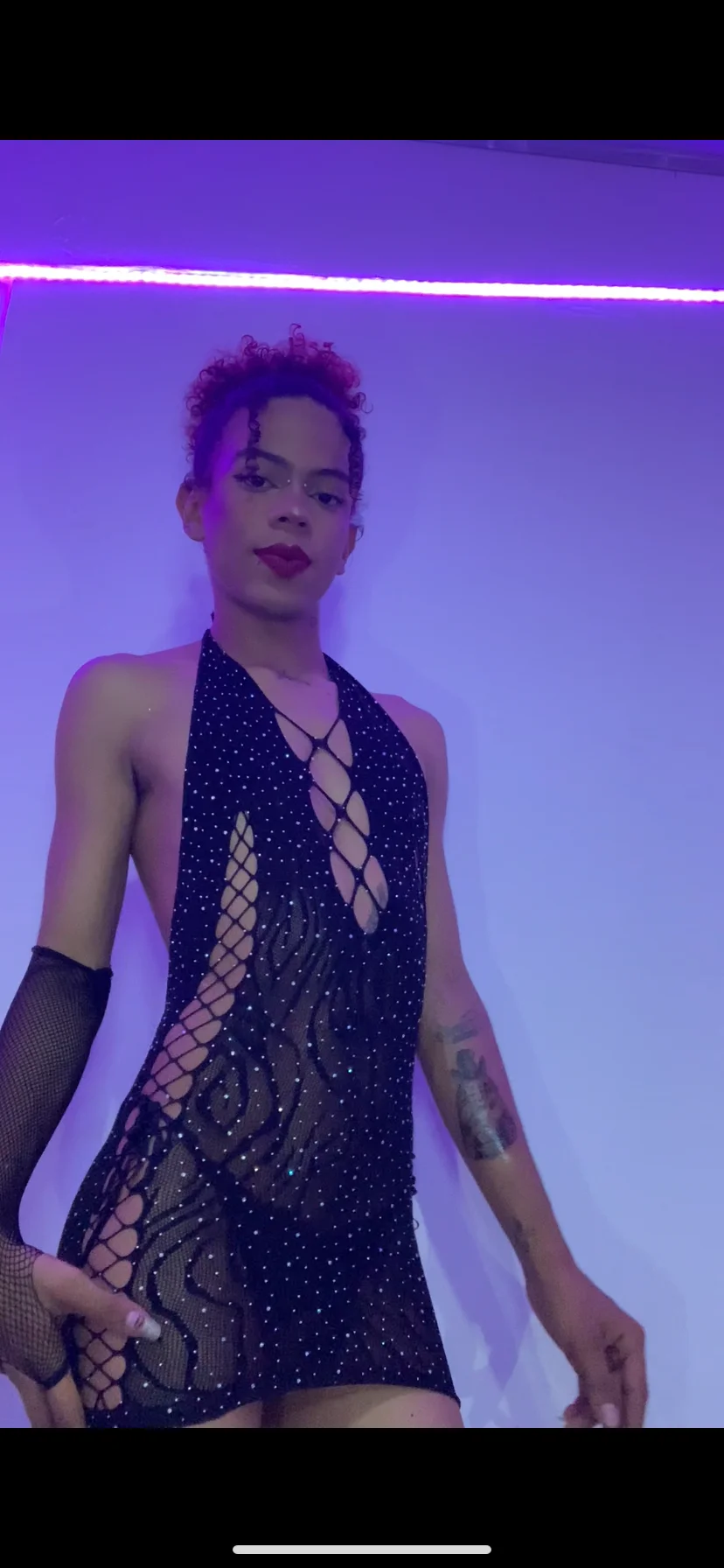 XXX Porn Photo of Nude julietha_sexy 8