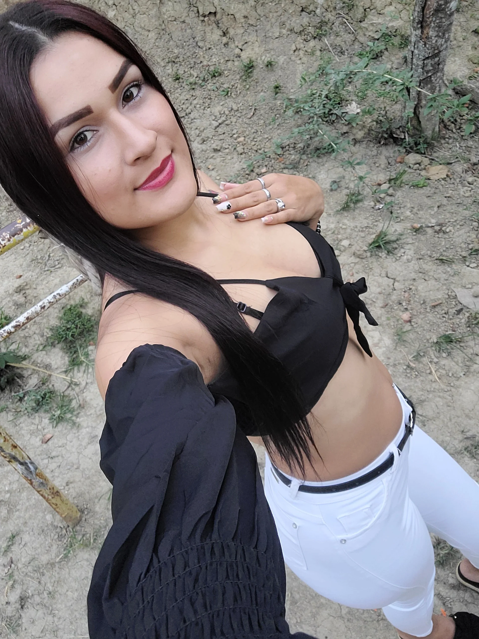 XXX Porn Photo of Nude Anahys_Ada 10