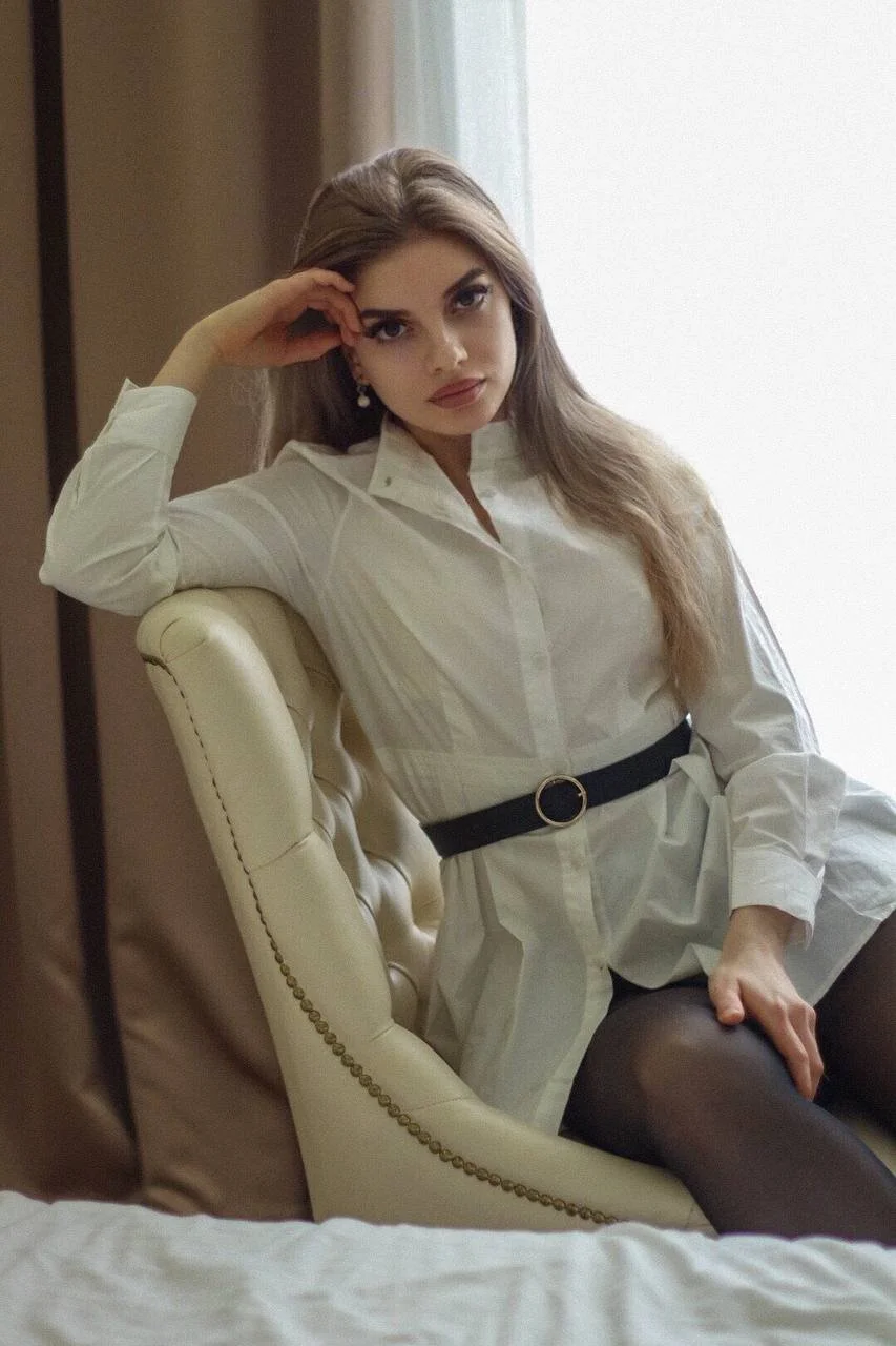 XXX Porn Photo of Nude mari__papi 3