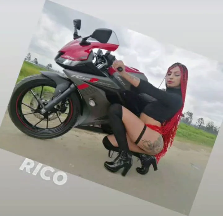 XXX Porn Photo of Nude ken_geminis 1