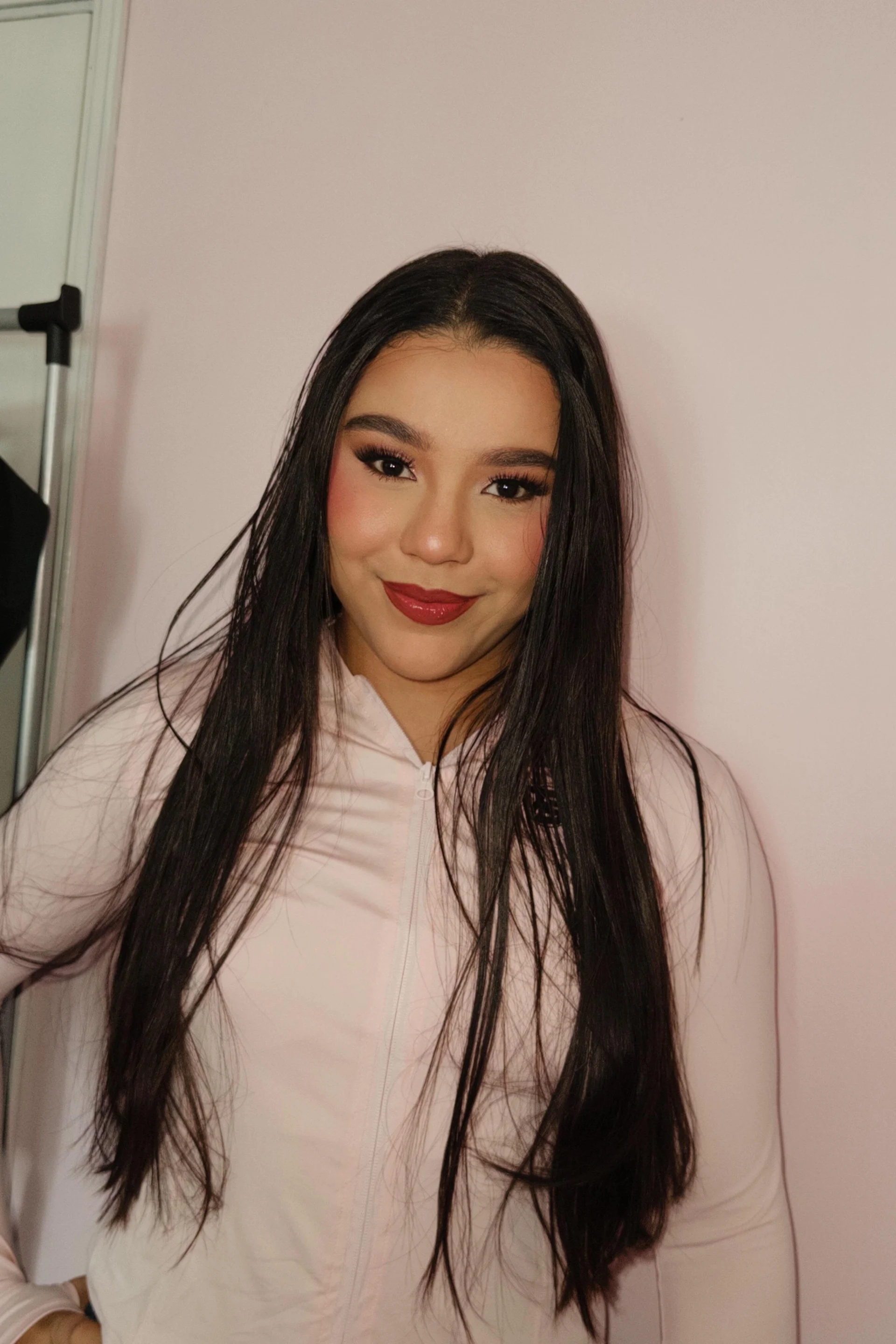 XXX Porn Photo of Nude Adri_Silva 23