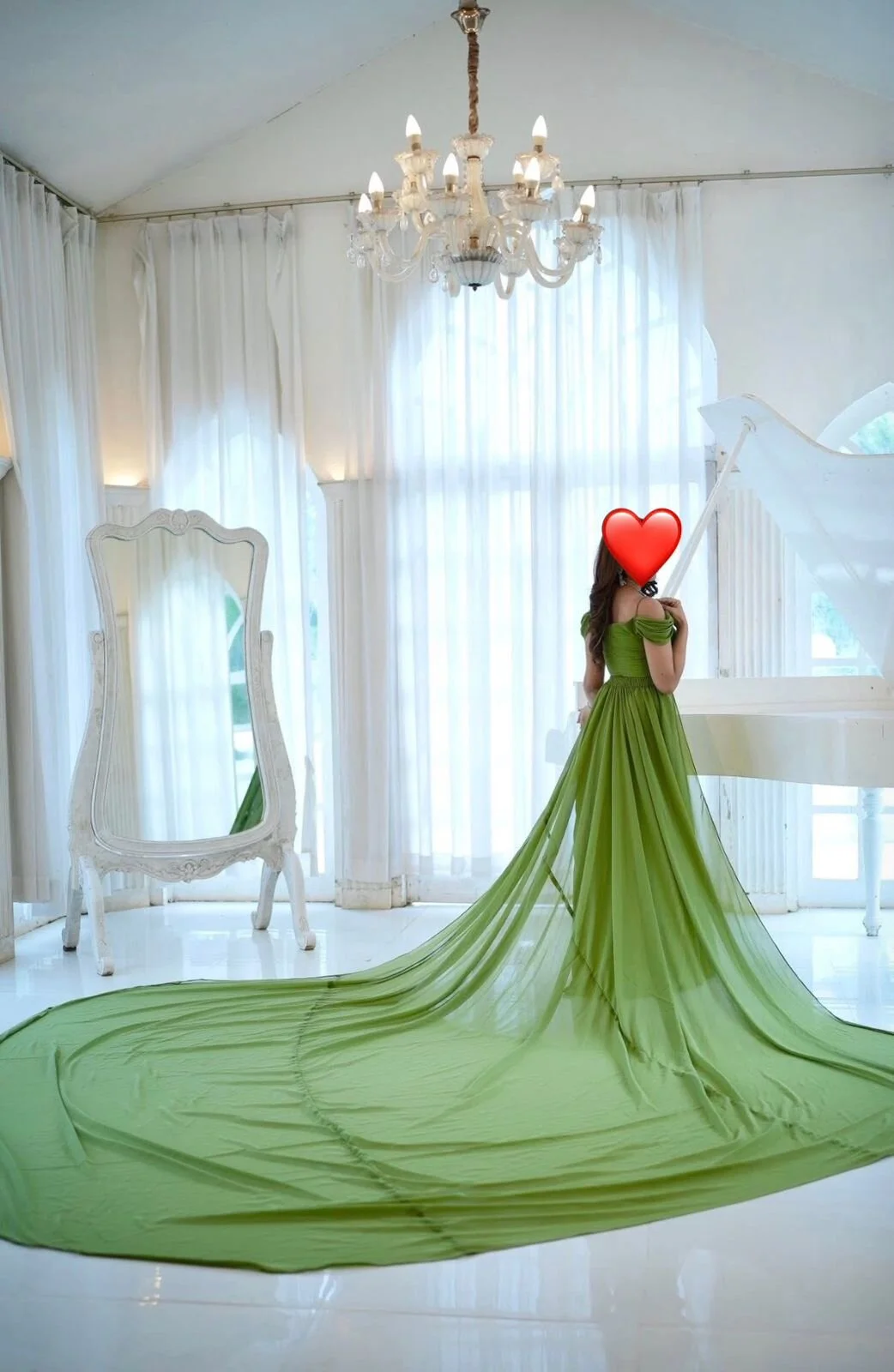 XXX Porn Photo of Nude farfarwa 5