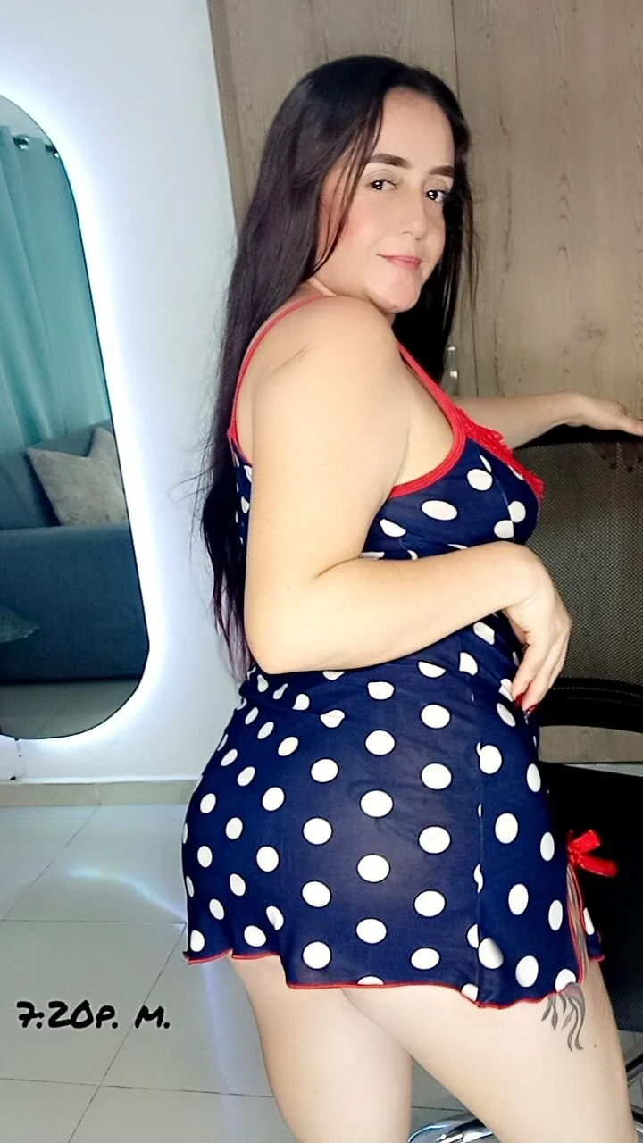 XXX Porn Photo of Nude ElizabethSweet_ 20