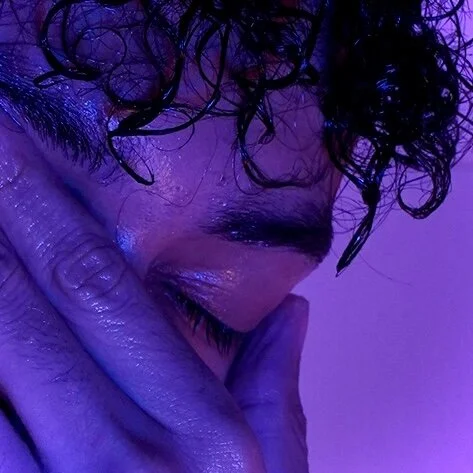 XXX Porn Photo of Nude Imtavo 5